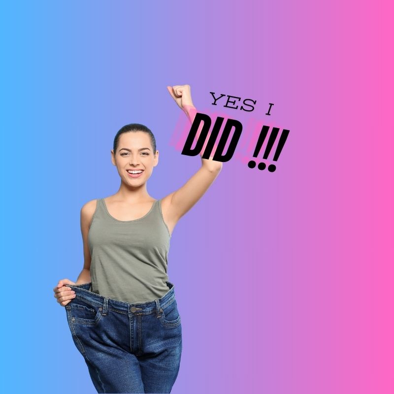 Acarbose/Orlistat Acarbose/Orlistat