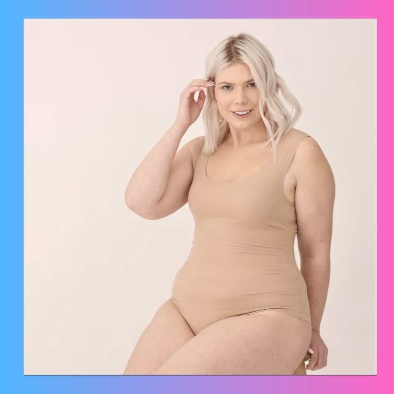 Basic Weight Loss Panel Basic Weight Loss Panel