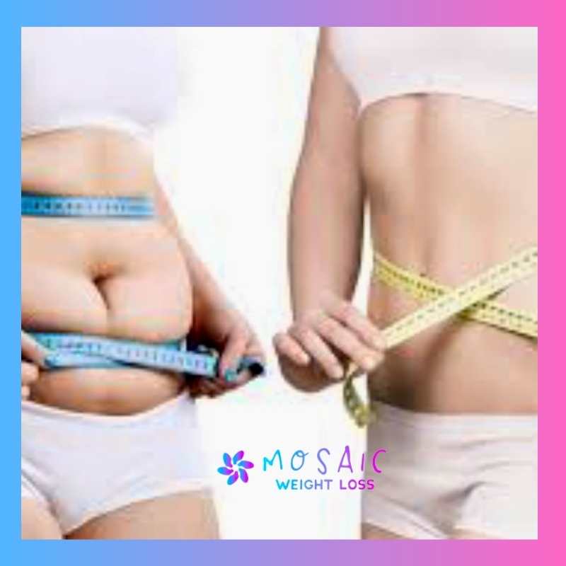 Complete Weight Loss Panel Complete Weight Loss Panel