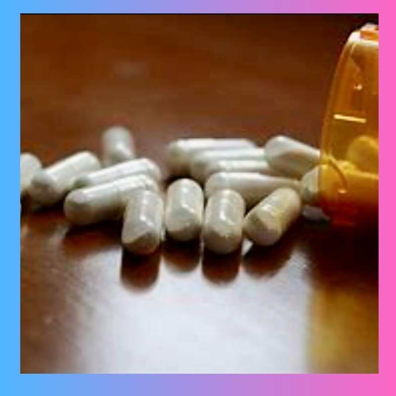 Tesofensine Tesofensine for Weight Loss