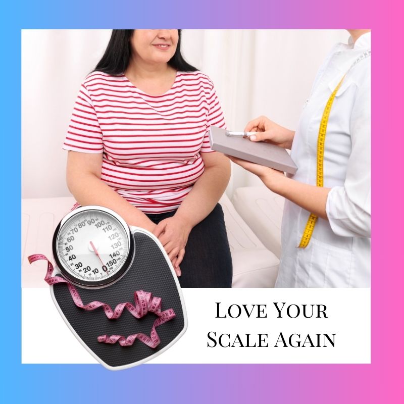 Basic Weight Loss Panel Mosaic Weight Loss Center Florida