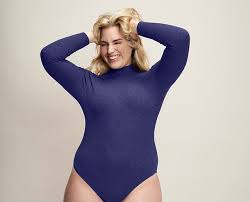 Bio Boost Plus Semaglutide with Vitamin B12