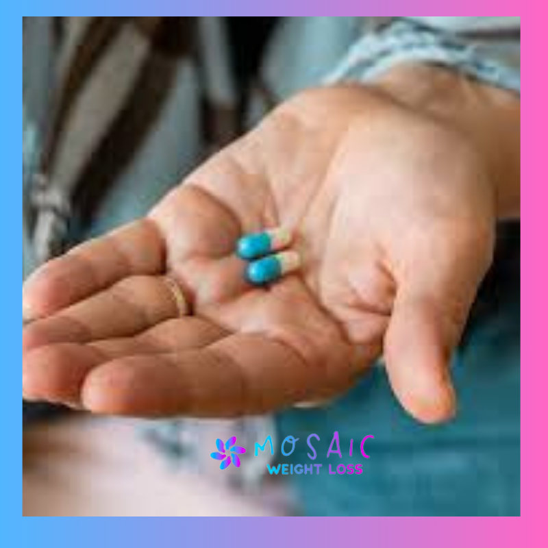 Phentermine Phentermine