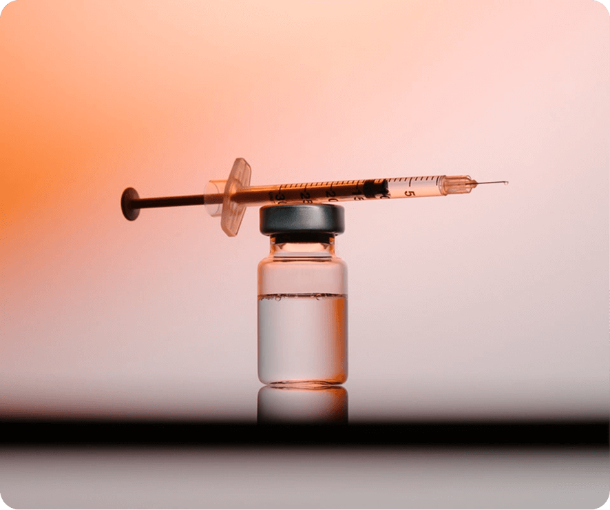 NAD + For Weight Loss NAD+ for Weight Loss